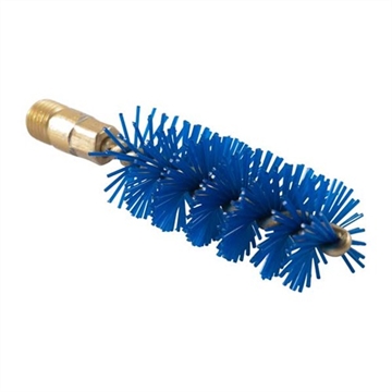 Picture of Iosso Products IOSSO SHOTGUN BRUSH 12GA 19012