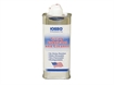 Picture of Iosso Sizing Lube & Cleaner - 4 oz. 10743