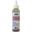 Picture of Iosso Triple Action Oil - 4 oz. 10740
