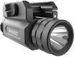 Picture of IPROTEC LIGHTS RM230 Rail-Mount Firearm Light 6566