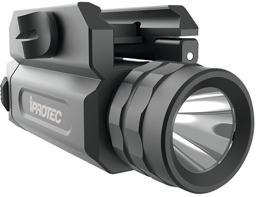Picture of IPROTEC LIGHTS RM230 Rail-Mount Firearm Light 6566