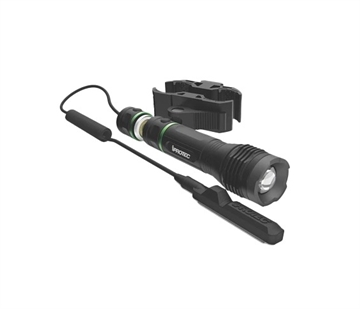 Picture of IPROTEC IPR-LGT-1004 LG LIGHT 300  LUM REC GREEN IPRLGT1004