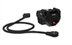 Picture of iProtec RMLSR RC Rail-Mount Red Laser Black IPRSPS0002