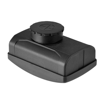 Picture of Pulsar IPS 7A BATTERY PACK PL79169