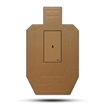 Picture of Stky Target Systems IPSC 1ST AID KIT CHEST TARGET 50 PACK    STKY_AZ-OL_50_K