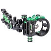 Picture of IQ Sights IQ Pro Hunter Sight RH IQ00359