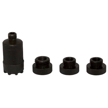 Picture of IQ Bowsights Sight Light S15000