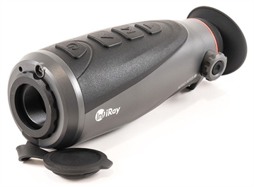 Picture of InfiRay AFFO R+ Thermal Monocular 256x192 13mm AP13