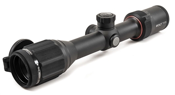 Picture of IRAY USA BOLT TL25 SE 25MM THERMAL SIGHT TL25SE