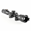 Picture of IRAY USA BOLT TL35 V2 384 3X 35MM THERMAL SIGHT TL35V2