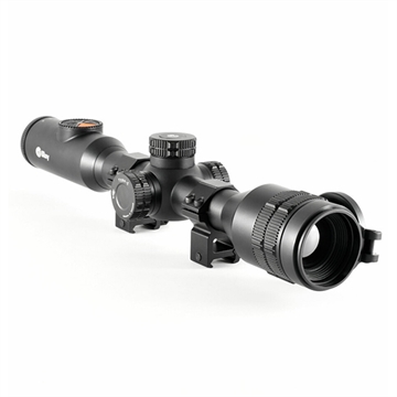 Picture of IRAY USA BOLT TL35 V2 384 3X 35MM THERMAL SIGHT TL35V2