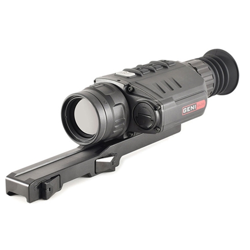 Picture of IRAY USA RICO-G 384 3X 35 384X288 THERMAL SIGHT GL35