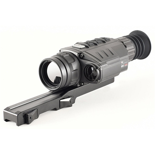 Picture of IRAY USA RICO G-LRF 50MM 640 3X THERMAL RF SIGHT GH50R