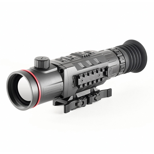 Picture of IRAY USA RICO PRO 640 3X 50MM THERMAL 640X480 RH50P