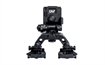 Picture of IRAY USA ULTIMATE HELMET MOUNT KIT UHM01