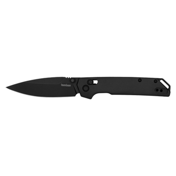 Picture of IRIDIUM BLACK 2038BLK