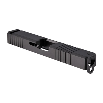 Picture of IRON SIGHT SLIDE FOR GLOCK?20 GEN 3 430100426 -