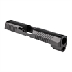 Picture of Brownells IRON SIGHT SLIDE FOR SIG P320 FULLSIZE    BRO-430101306