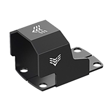 Picture of IRONSIDES STAINLESS STEEL SHIELD SA-ISSA-304B