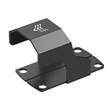 Picture of IRONSIDES STAINLESS STEEL SHIELD SA-ISSM-304B