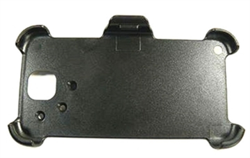 Picture of ISCOPE BACKPLATE SAMSUNG GALAXY S4 IS9961