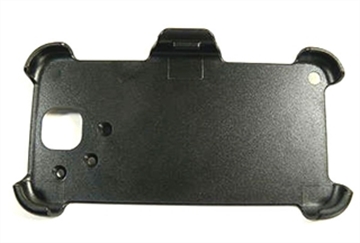 Picture of ISCOPE BACKPLATE SAMSUNG GALAXY S5 IS9968