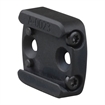 Picture of ISMS ANGLE COSIGN INDICATOR INTERFACE A-0023