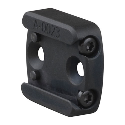 Picture of ISMS ANGLE COSIGN INDICATOR INTERFACE A-0023