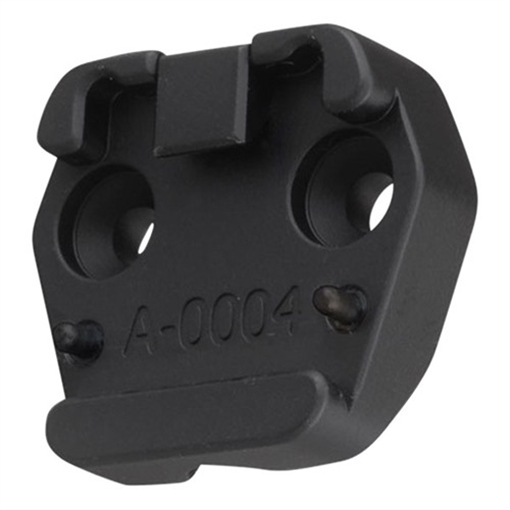 Picture of ISMS ANGLE COSIGN INDICATOR INTERFACE A-0004