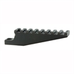Picture of Spuhr RAPTAR/RADIUS RANGEFINDER ISMS MOUNT A-0029