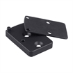 Picture of Spuhr TRIJICON RMR ISMS INTERFACE A-0010