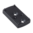 Picture of Spuhr BURRIS FASTFIRE/DOCTOR ISMS INTERFACE A-0011
