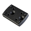 Picture of Spuhr LEUPOLD DELTA POINT ISMS INTERFACE A-0009