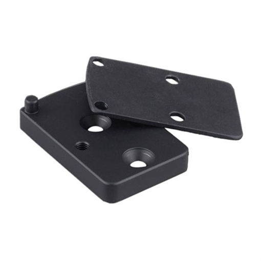 Picture of Spuhr TRIJICON RMR ISMS INTERFACE A-0010
