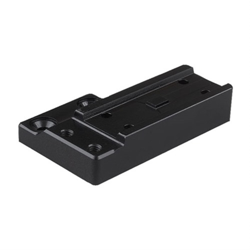 Picture of Spuhr AIMPOINT MICRO ISMS INTERFACE A-0025