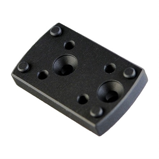 Picture of Spuhr LEUPOLD DELTA POINT ISMS INTERFACE A-0009