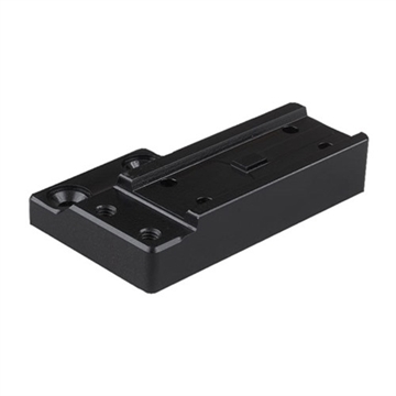 Picture of Spuhr AIMPOINT MICRO ISMS INTERFACE A-0025