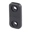 Picture of Spuhr 4MM ISMS SPACER A-0001