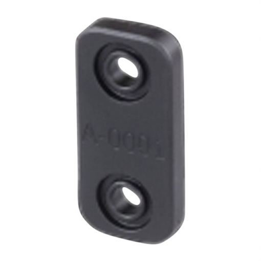 Picture of Spuhr 4MM ISMS SPACER A-0001