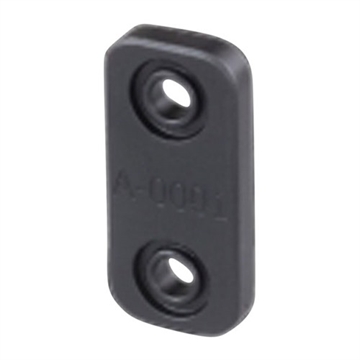 Picture of Spuhr 4MM ISMS SPACER A-0001