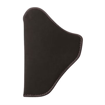 Picture of Blackhawk ISP FOR LARGE AUTOS 3.25-.3.75 RIGHT HAND 73IP07BK