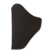 Picture of Blackhawk ISP FOR MEDIUM REVOLVERS RIGHT HAND 73IP01BK