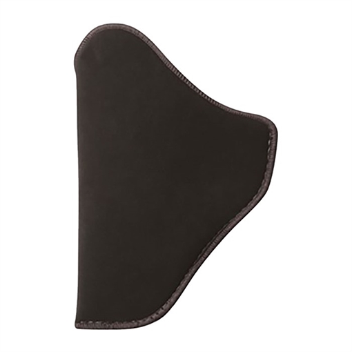 Picture of Blackhawk ISP FOR MEDIUM REVOLVERS RIGHT HAND 73IP01BK