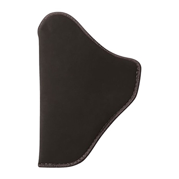 Picture of Blackhawk ISP FOR MEDIUM REVOLVERS RIGHT HAND 73IP01BK
