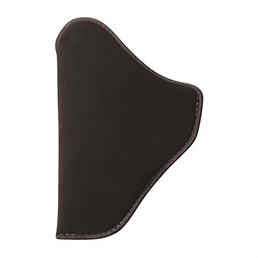 Picture of Blackhawk ISP FOR SUBCOMPACT 9/40 GLOCK 26/27 RIGHT HAND 73IP05BK