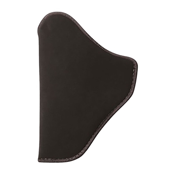 Picture of Blackhawk ISP FOR SUBCOMPACT 9/40 GLOCK 26/27 RIGHT HAND 73IP05BK