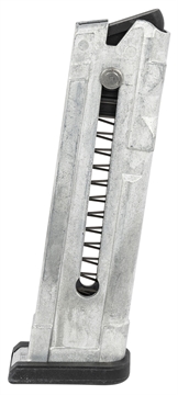 Picture of ISSC Long Rifle 10rd 22 LR Magazine Fits ISSC M22 1123880