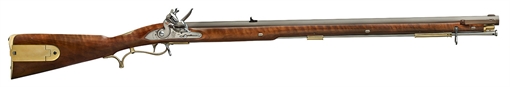 Picture of ITALIAN FIREARMS GROUP 1805 BAKER .625CAL 30 010S196625