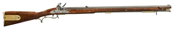 Picture of ITALIAN FIREARMS GROUP 1805 BAKER .625CAL 30 010S196625