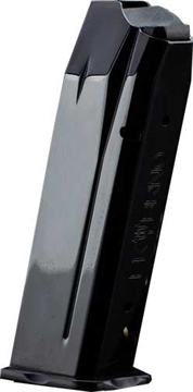 Picture of FK BRNO MAGAZINE FOR PSD 9MM ONLY 17 ROUND BLACK! FKPSDMAG9 FK-PSDMAG-9